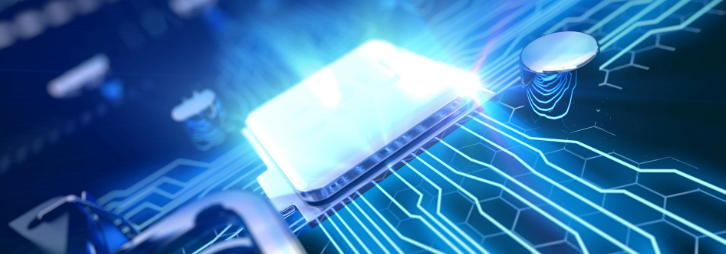 CA88(中国游)唯一官方网站