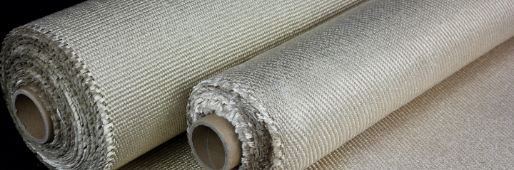 CA88(中国游)唯一官方网站