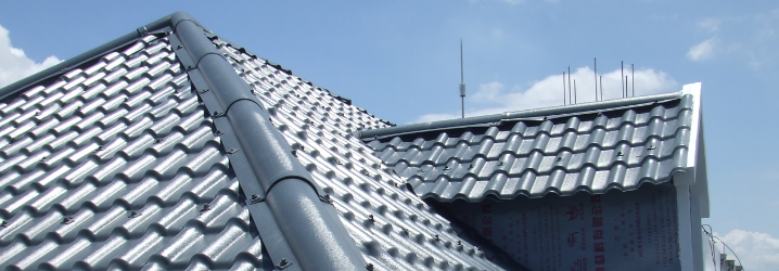 CA88(中国游)唯一官方网站