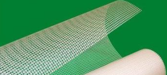 CA88(中国游)唯一官方网站