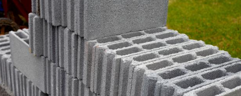 CA88(中国游)唯一官方网站