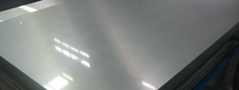 CA88(中国游)唯一官方网站