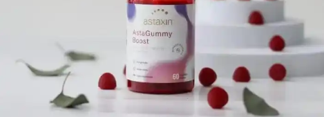 CA88(中国游)唯一官方网站