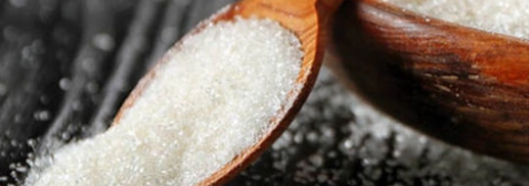 CA88(中国游)唯一官方网站