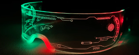 CA88(中国游)唯一官方网站