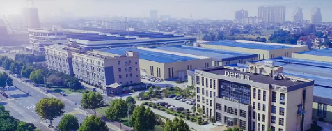 CA88(中国游)唯一官方网站