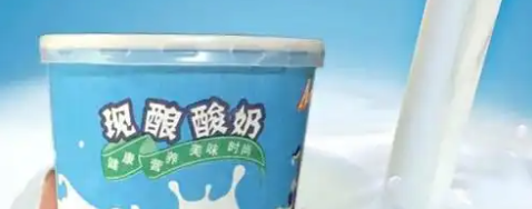 CA88(中国游)唯一官方网站