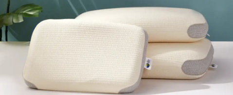 CA88(中国游)唯一官方网站