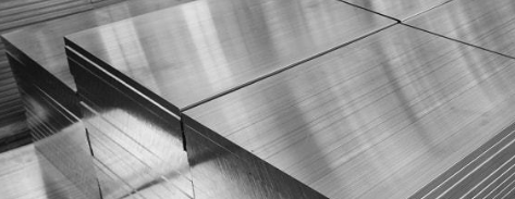 CA88(中国游)唯一官方网站