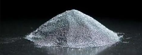 CA88(中国游)唯一官方网站