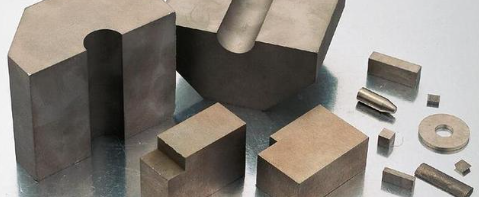 CA88(中国游)唯一官方网站