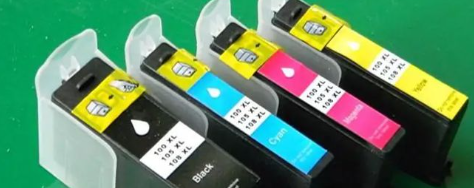 CA88(中国游)唯一官方网站