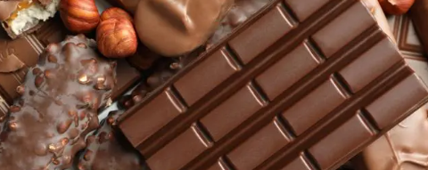 CA88(中国游)唯一官方网站