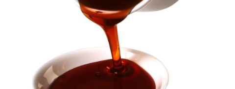 CA88(中国游)唯一官方网站