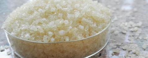 CA88(中国游)唯一官方网站