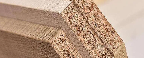 CA88(中国游)唯一官方网站