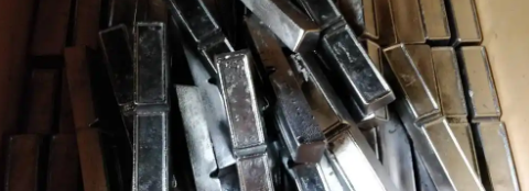 CA88(中国游)唯一官方网站