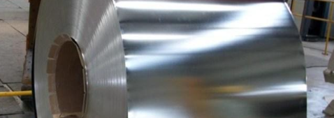 CA88(中国游)唯一官方网站