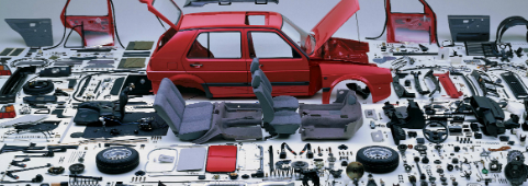 CA88(中国游)唯一官方网站