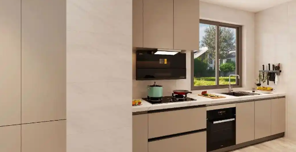 CA88(中国游)唯一官方网站