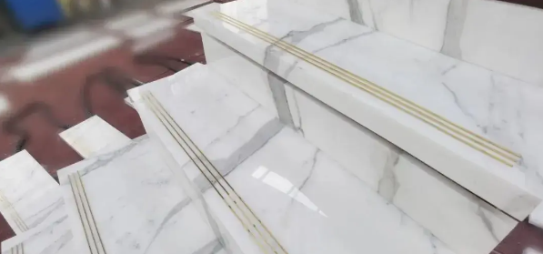 CA88(中国游)唯一官方网站