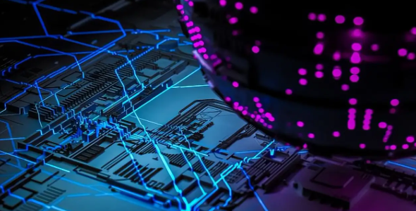 CA88(中国游)唯一官方网站