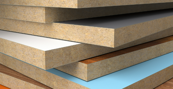 CA88(中国游)唯一官方网站