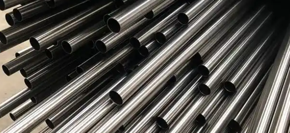 CA88(中国游)唯一官方网站