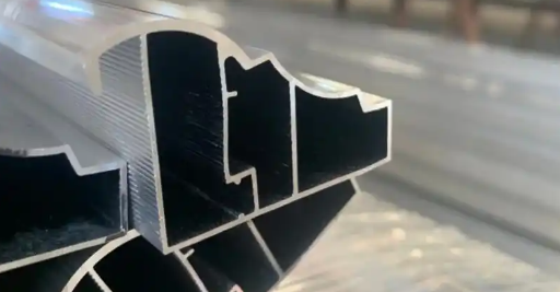 CA88(中国游)唯一官方网站