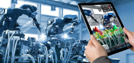 CA88(中国游)唯一官方网站