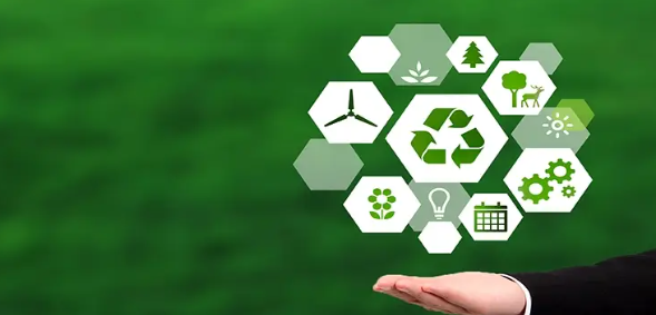 CA88(中国游)唯一官方网站