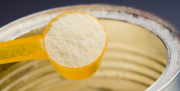 CA88(中国游)唯一官方网站