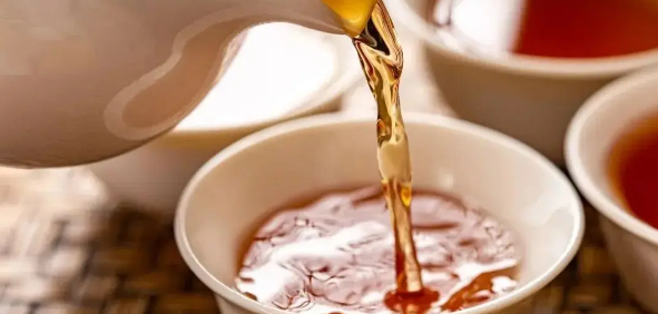 CA88(中国游)唯一官方网站