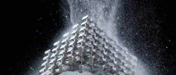 CA88(中国游)唯一官方网站