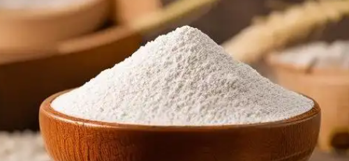 CA88(中国游)唯一官方网站