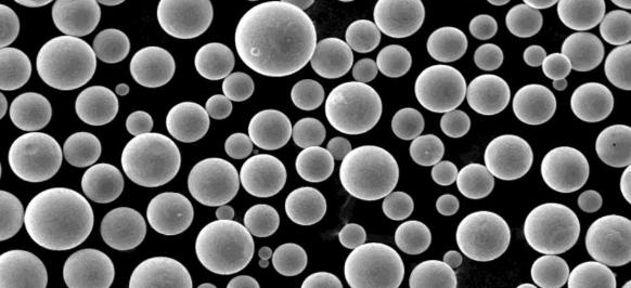 CA88(中国游)唯一官方网站