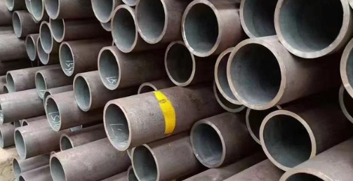 CA88(中国游)唯一官方网站