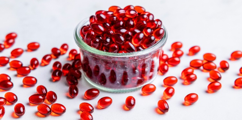 CA88(中国游)唯一官方网站