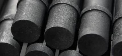 CA88(中国游)唯一官方网站