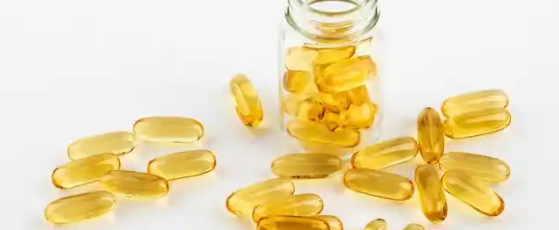 CA88(中国游)唯一官方网站