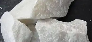 CA88(中国游)唯一官方网站