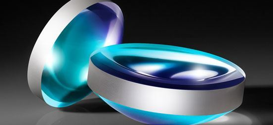 CA88(中国游)唯一官方网站