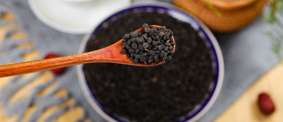 CA88(中国游)唯一官方网站