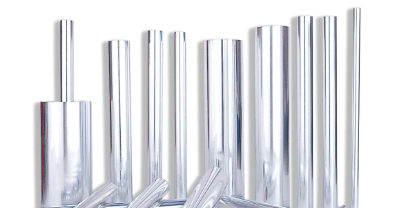 CA88(中国游)唯一官方网站