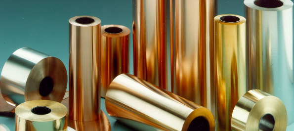 CA88(中国游)唯一官方网站