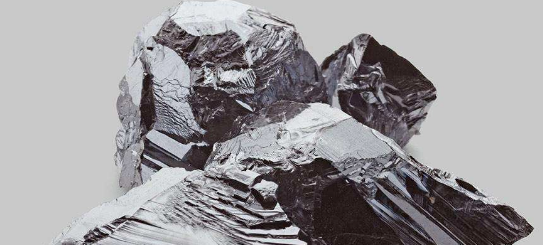 CA88(中国游)唯一官方网站