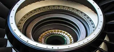 CA88(中国游)唯一官方网站