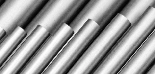 CA88(中国游)唯一官方网站