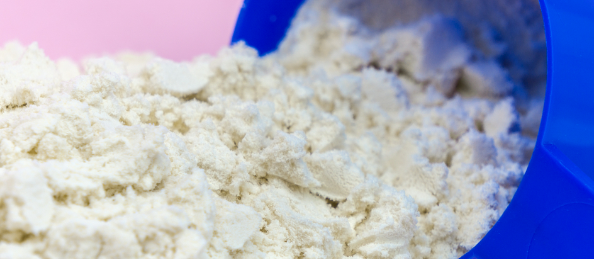 CA88(中国游)唯一官方网站