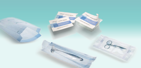 CA88(中国游)唯一官方网站